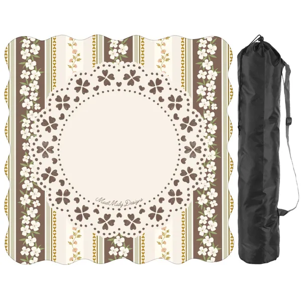 The Nora Mat
