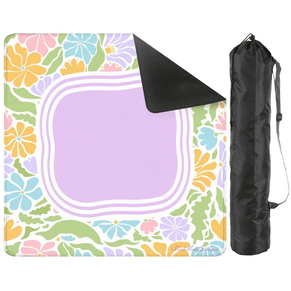 The Leila Mat