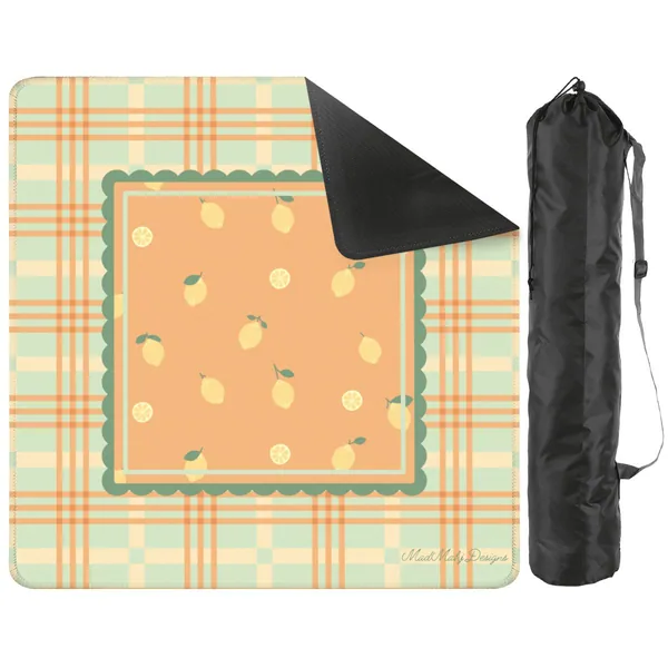 The Bridget Mat