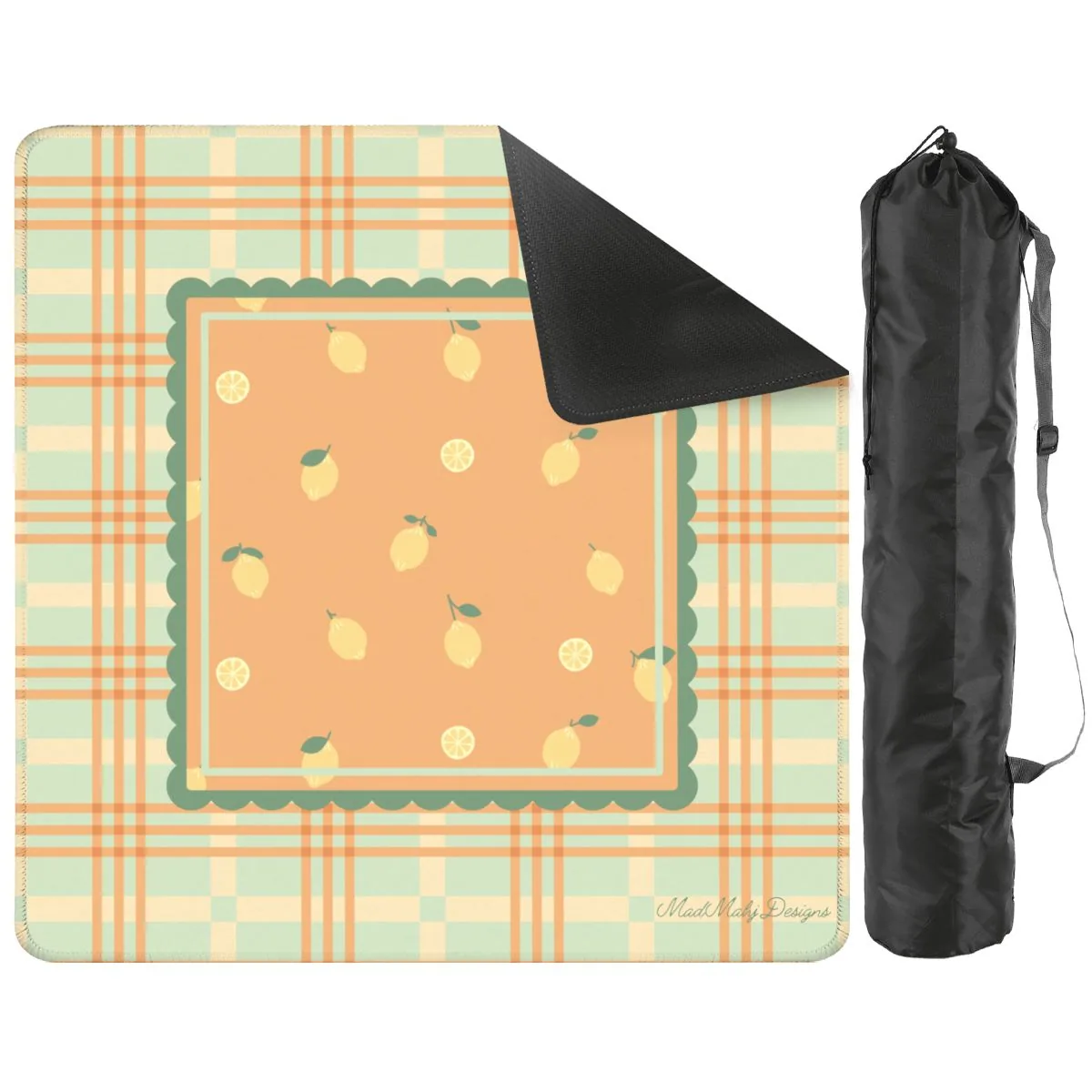 The Bridget Mat