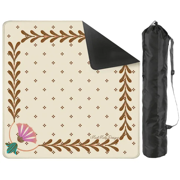 The Joy Mat