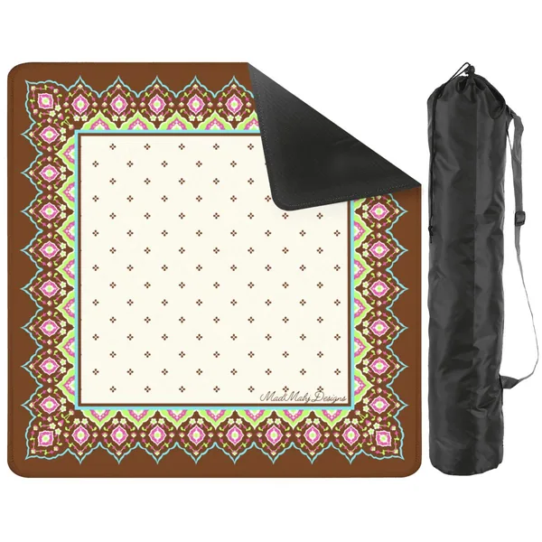 The Kaia Mat