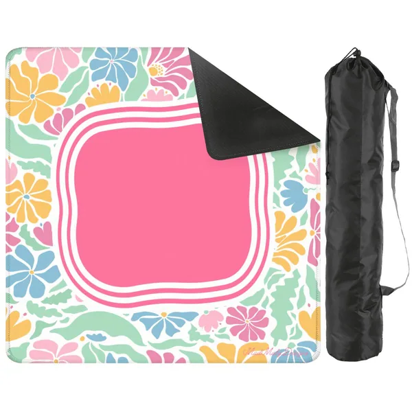 The Brierra Mat