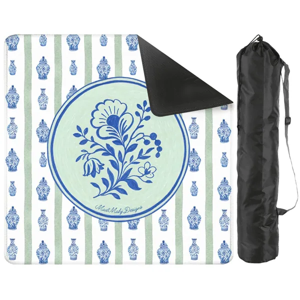 The Marie Mat