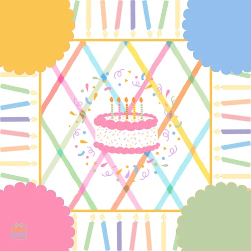 Celebrate!