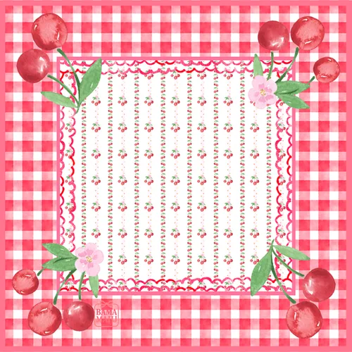 Cherry