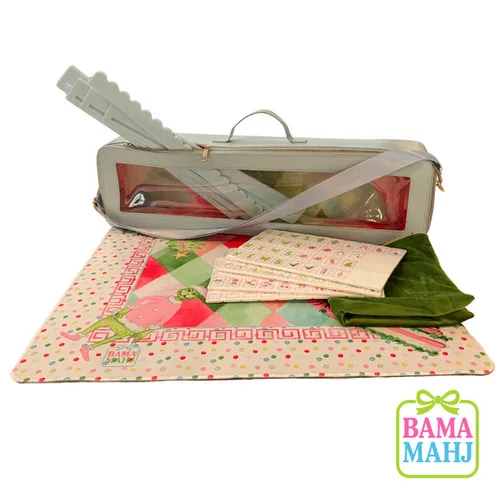 Merry-ish Travel Set