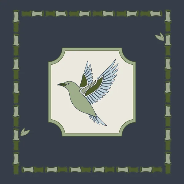 Starling Neoprene Mat