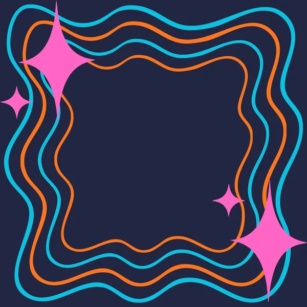 Confetti Pop Mahjong Mat