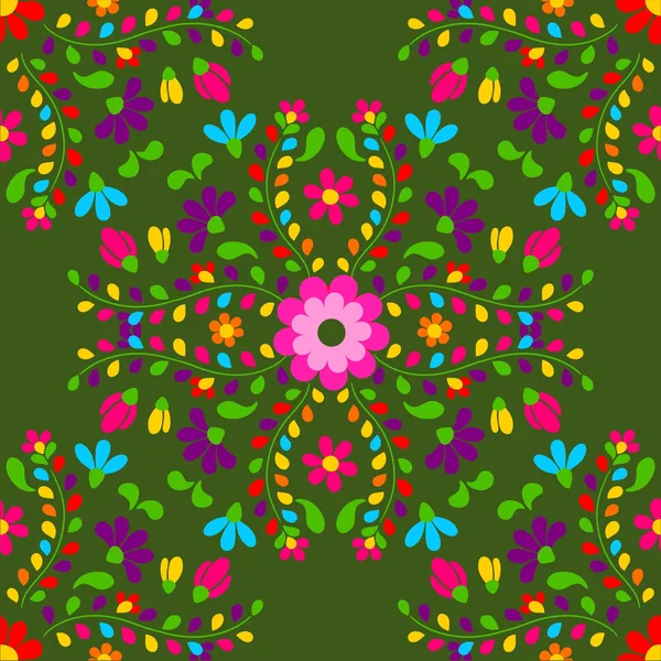 Happy Day! Mahjong Mat Tabletop