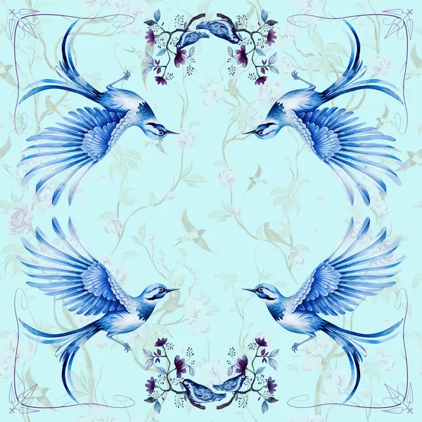 Willow & Wings Neoprene Mat