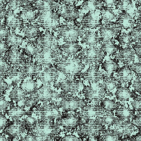 Snake Skin Leatherette