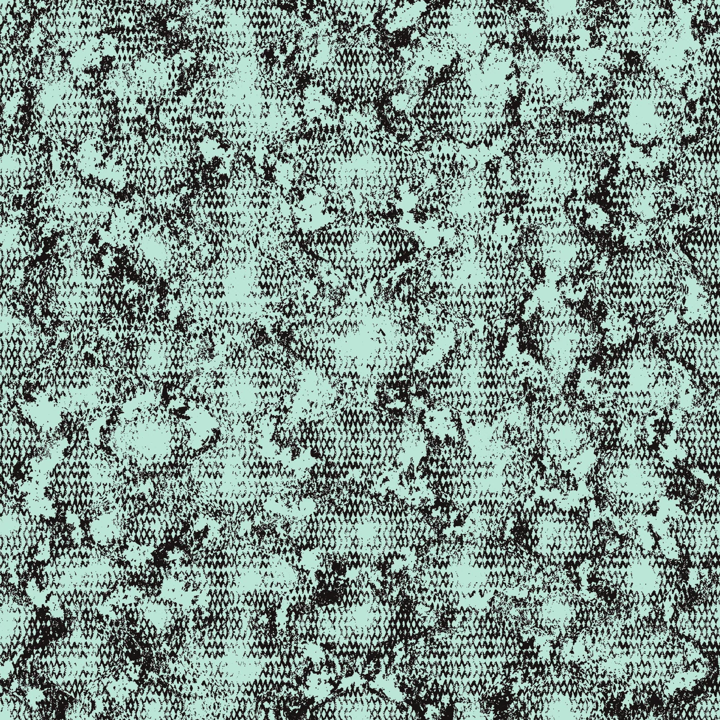 Snake Skin Leatherette