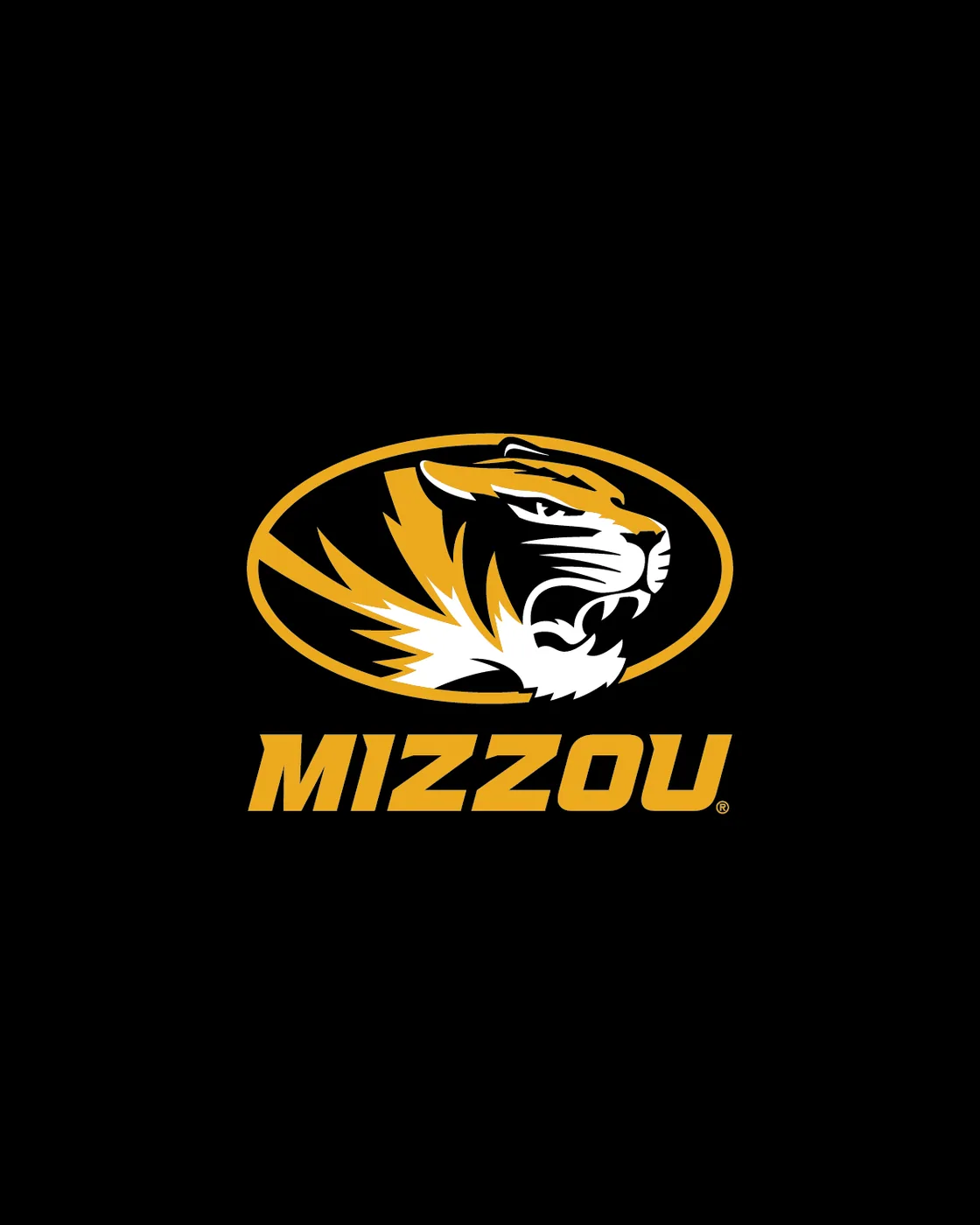 University of Missouri® Mahjong Tiles