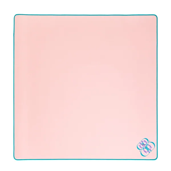 Classic Neoprene Mahjong Mat