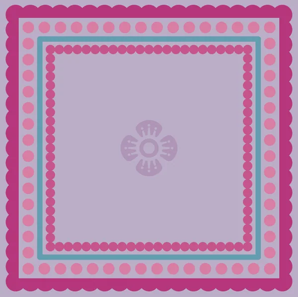 Legacy Mat