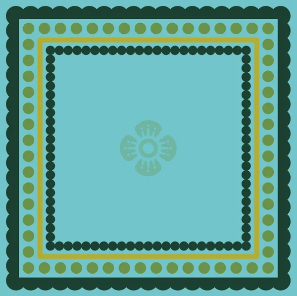 Township Mat