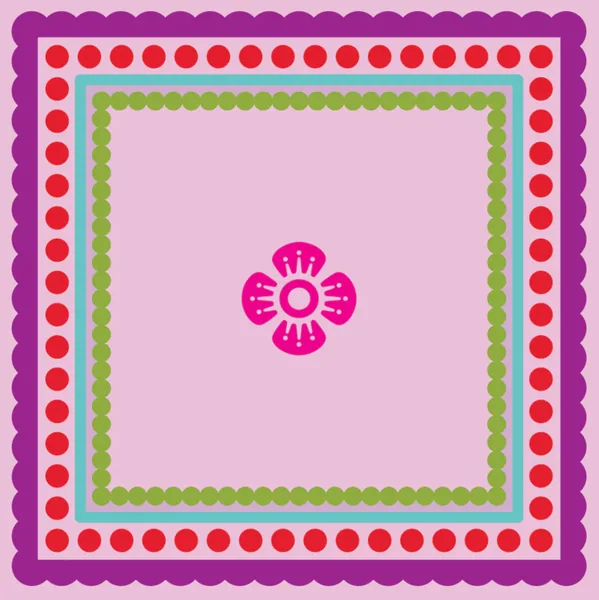 Joy Mat