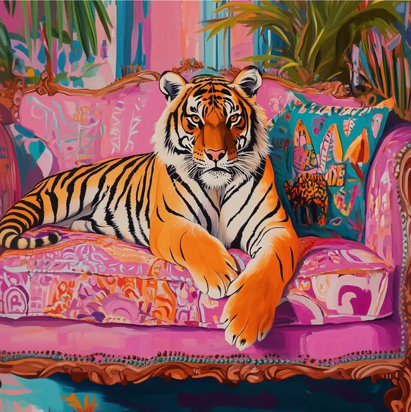 Raja