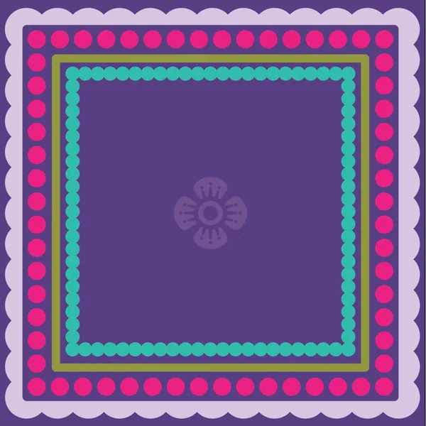 Travel Mat- Nellie
