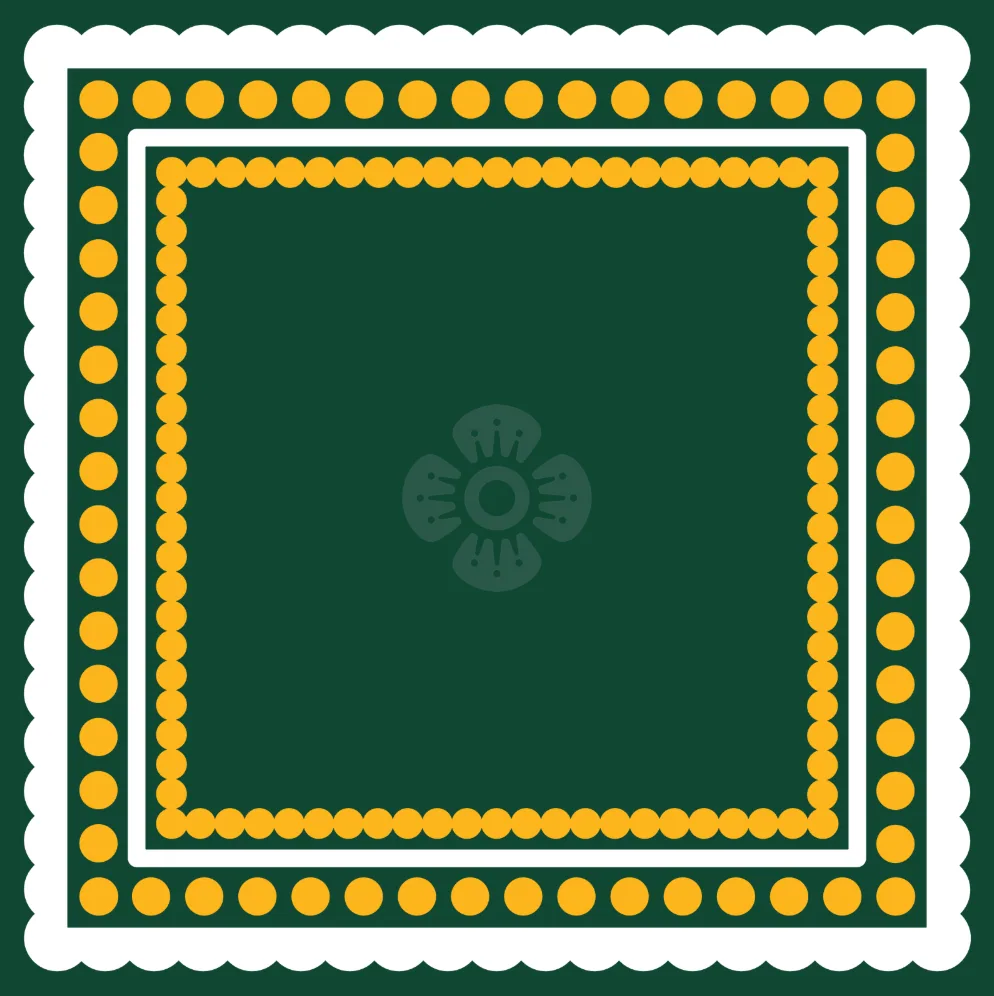 Collegiate Mat- Sic 'Em