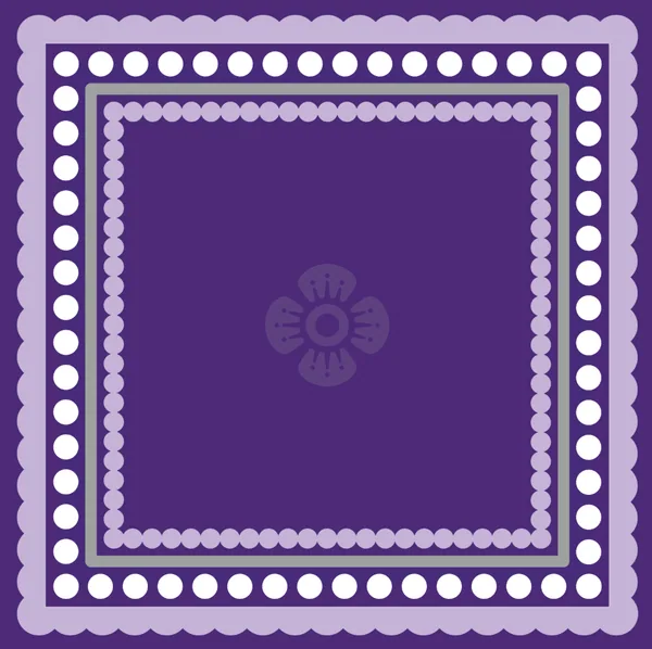 Collegiate Mat- Rah Rah