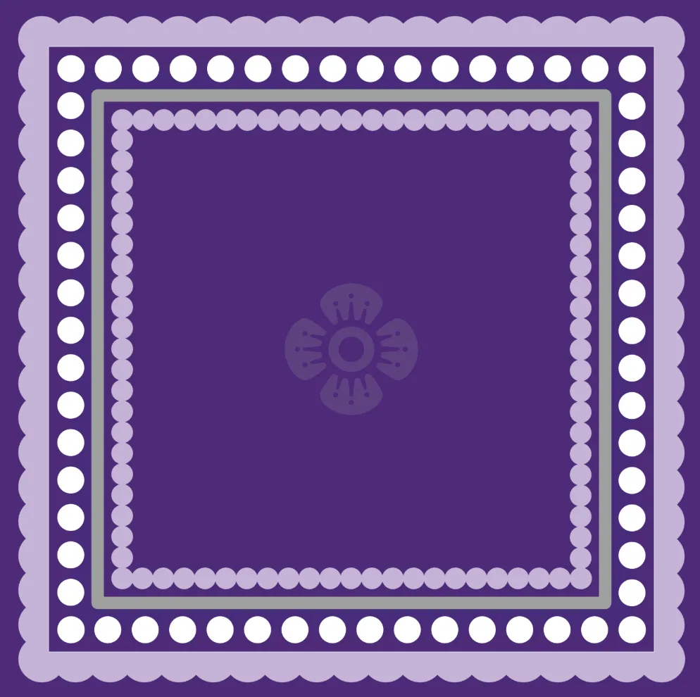 Collegiate Mat- Rah Rah