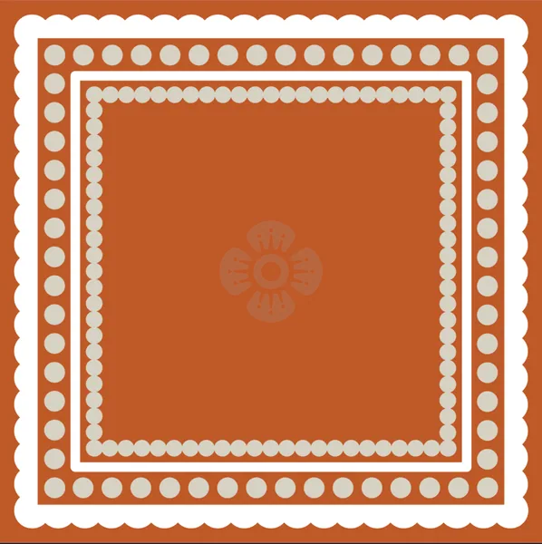 Collegiate Mat- Hook 'Em