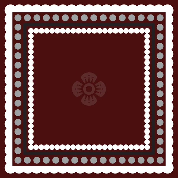 Collegiate Mat- Gig 'Em
