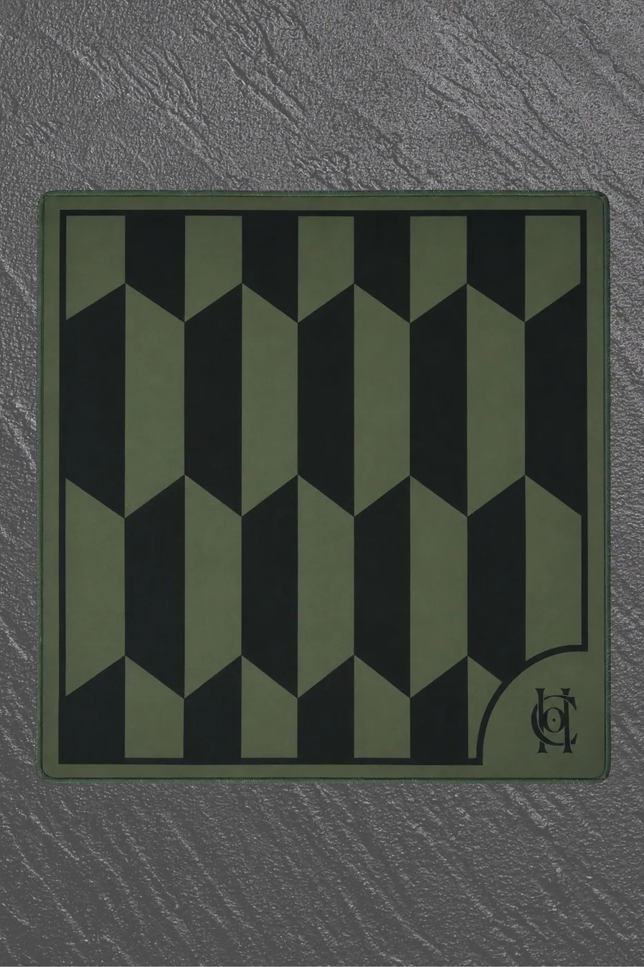 Haus Bloc Mat