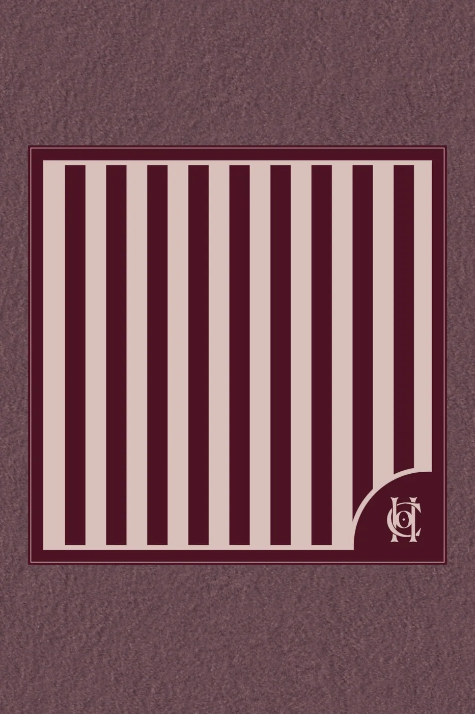 Haus Linear Mat