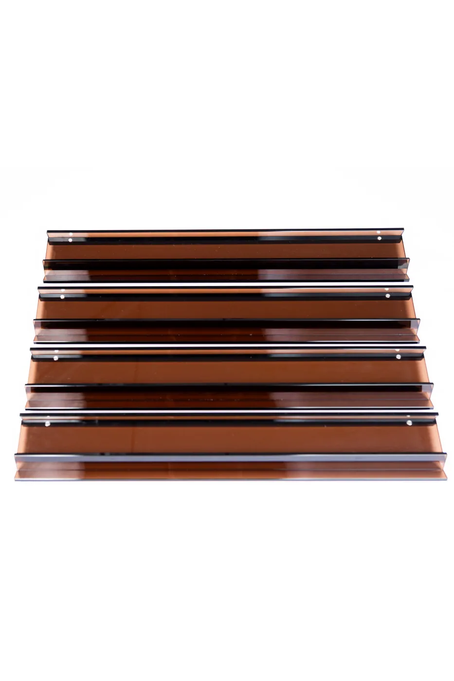 Signature Espresso Racks