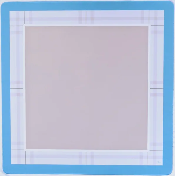 The Hearth Mat