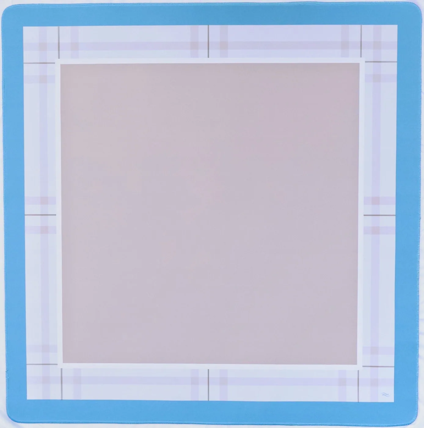 The Hearth Mat