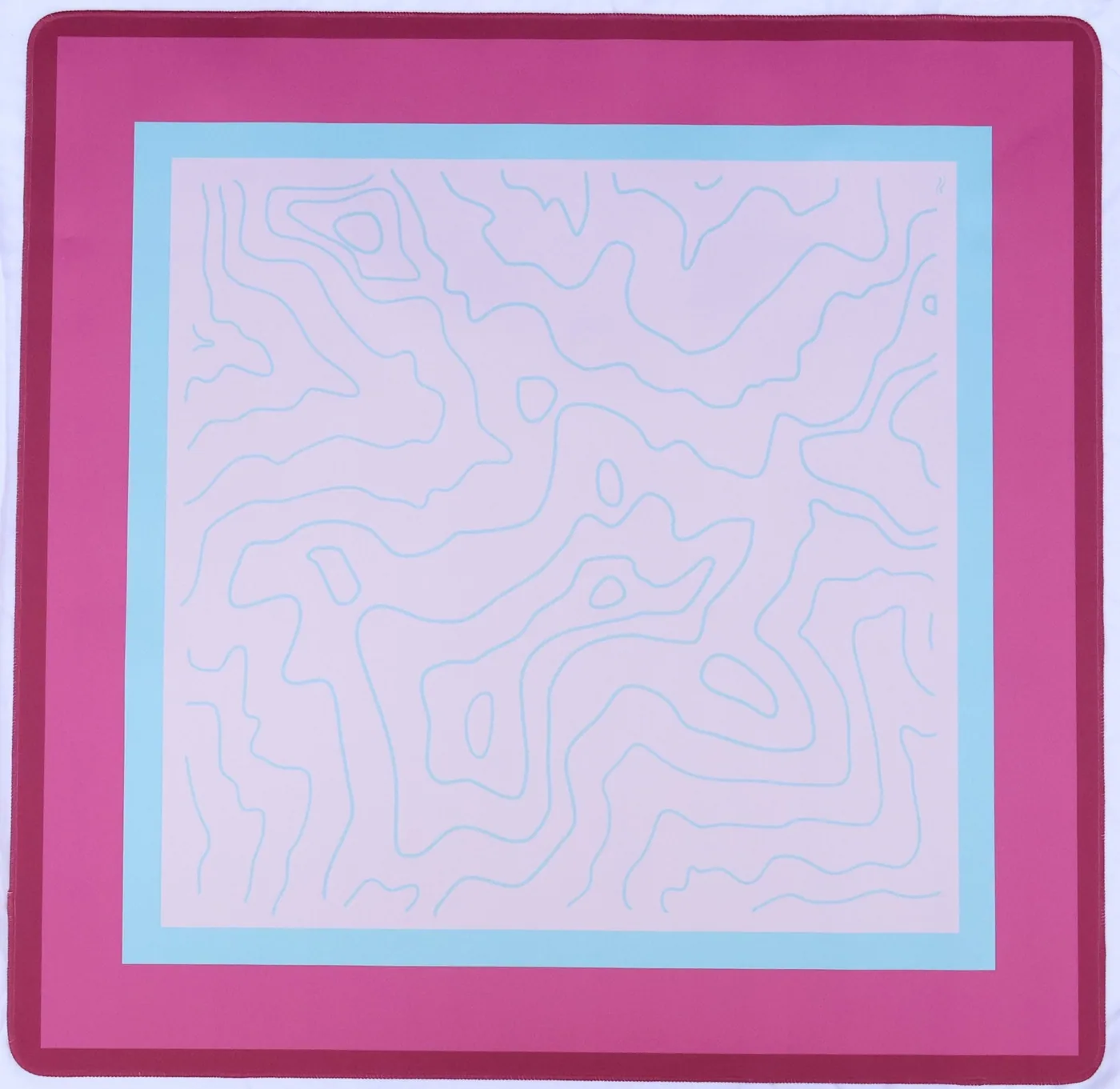 The Terroir Mat