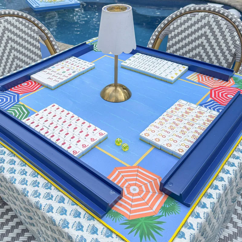 SWIM CLUB MAT 2.0