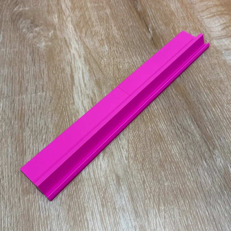 Slim Rack 2.0