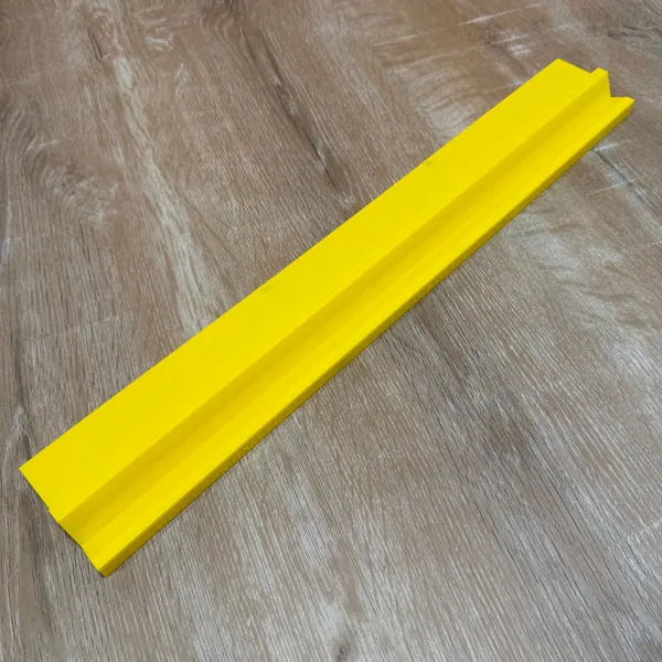 XL Rack