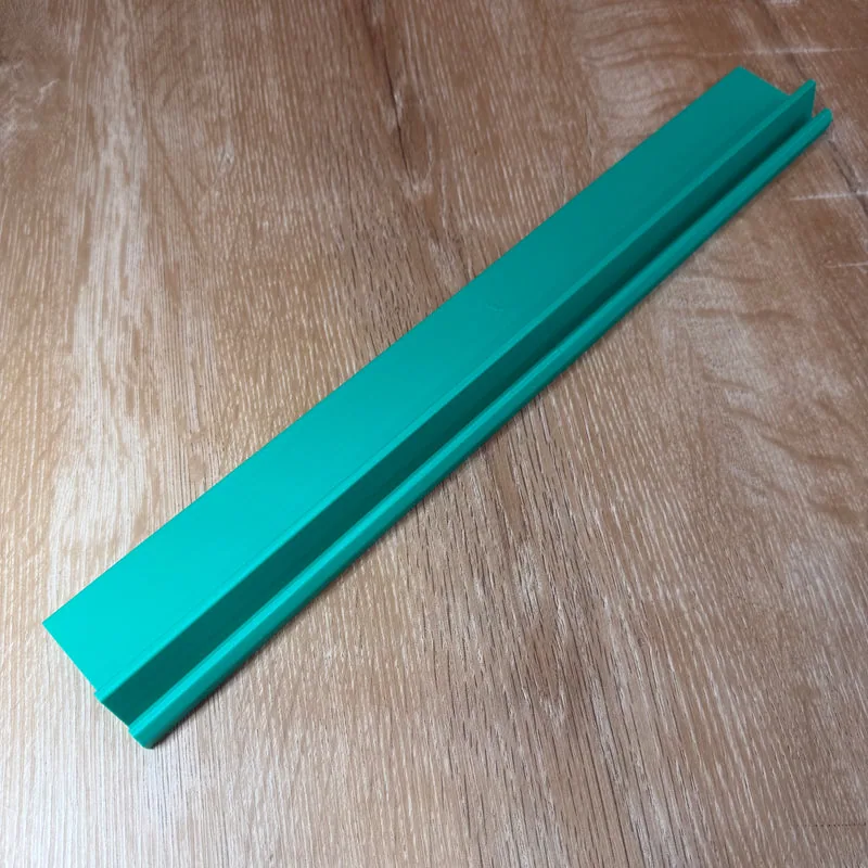 Slim Rack