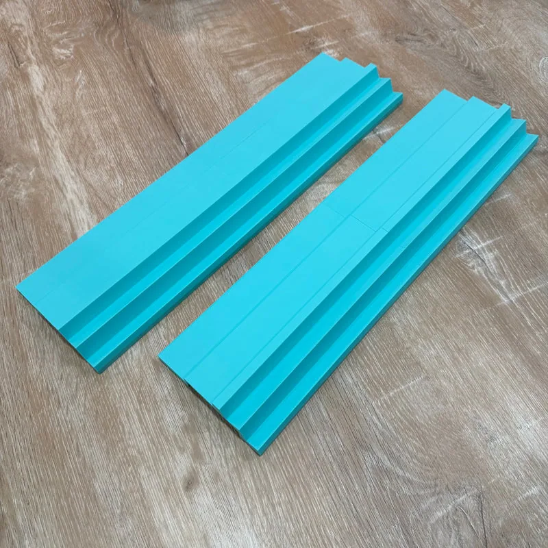 Two-Player Mahjong Double Racks