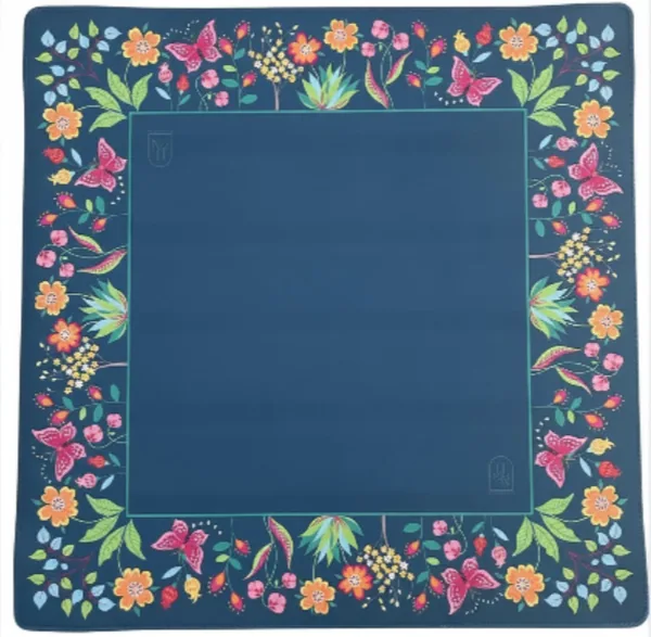 Mahjong Mat - Moody Mat