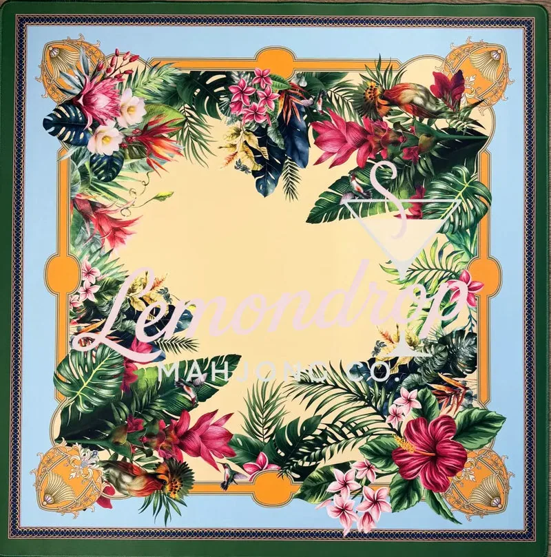 Tropic Like it's Hot Mat