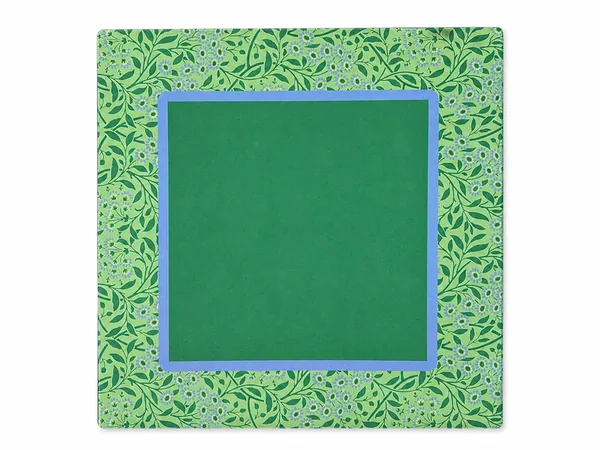 Garden Party Mat (Ships in August)