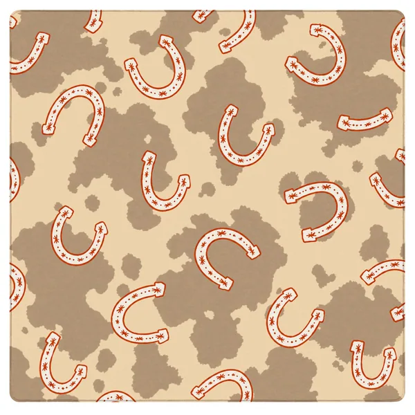 The Country Mat
