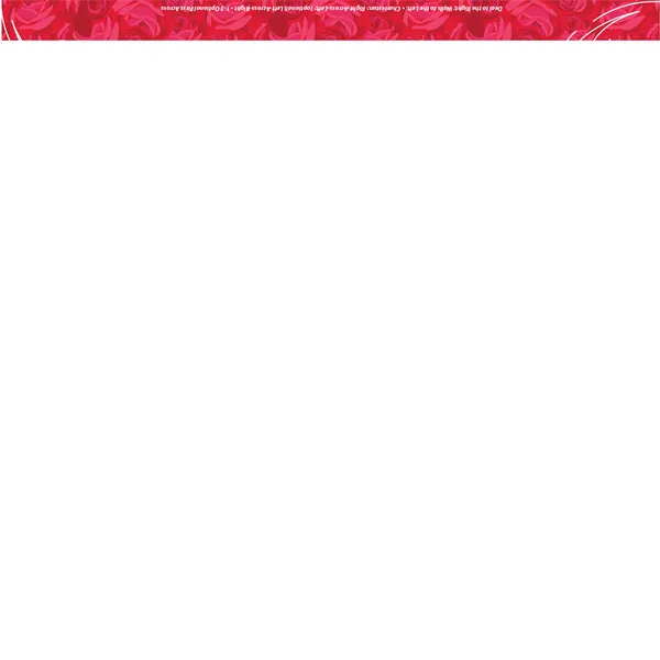 Alpha Omicron Pi Mahjong Mat and Shuffler Set