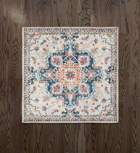 Carson Vintage Mat