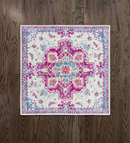 Carson Revel Mat