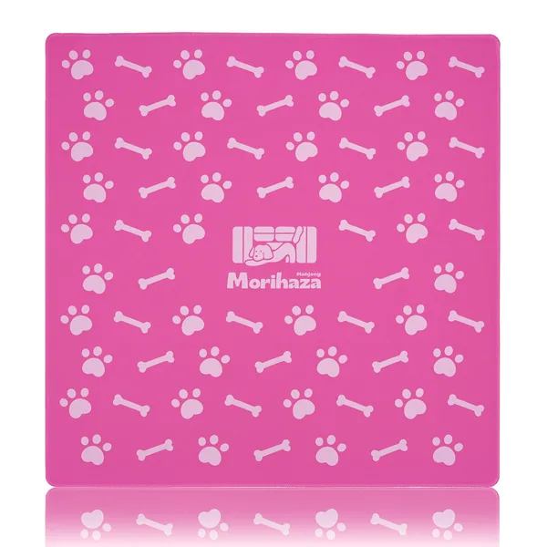 Premium Mahjong Mat for Table (Style-2)