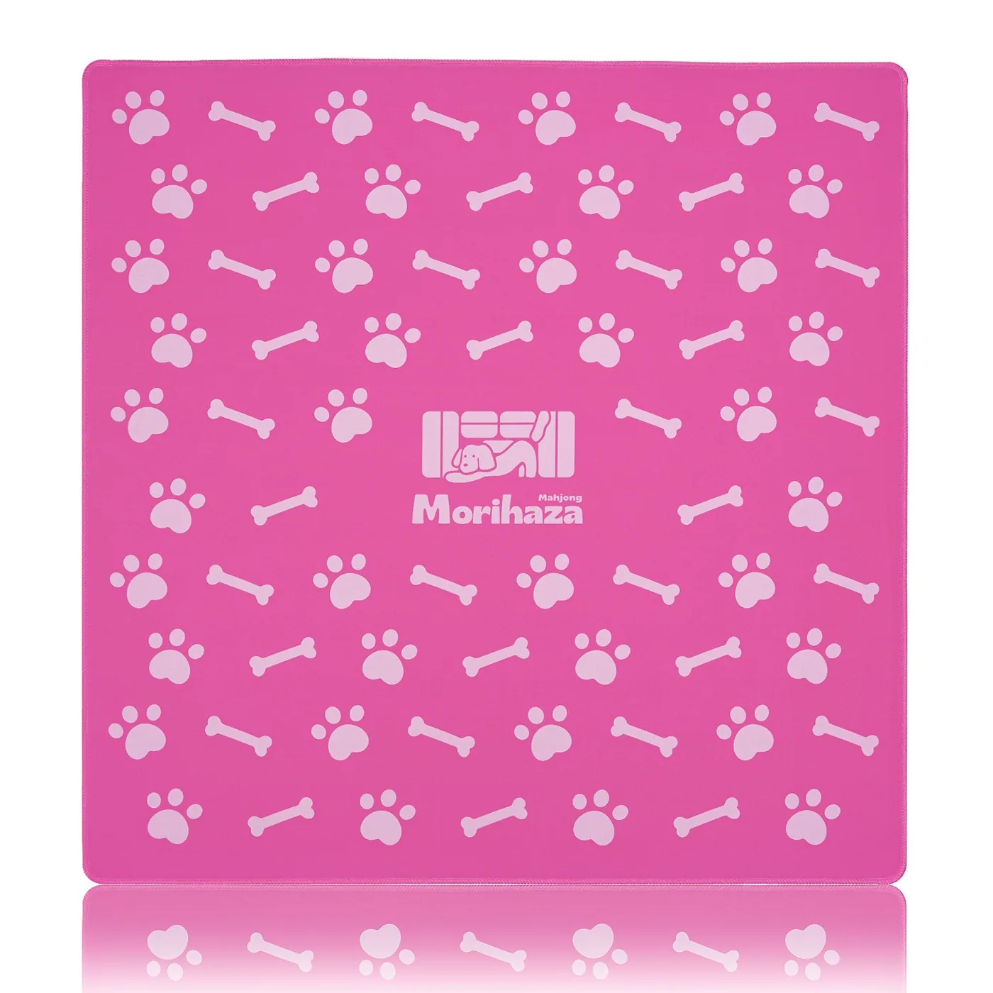 Premium Mahjong Mat for Table (Style-2)