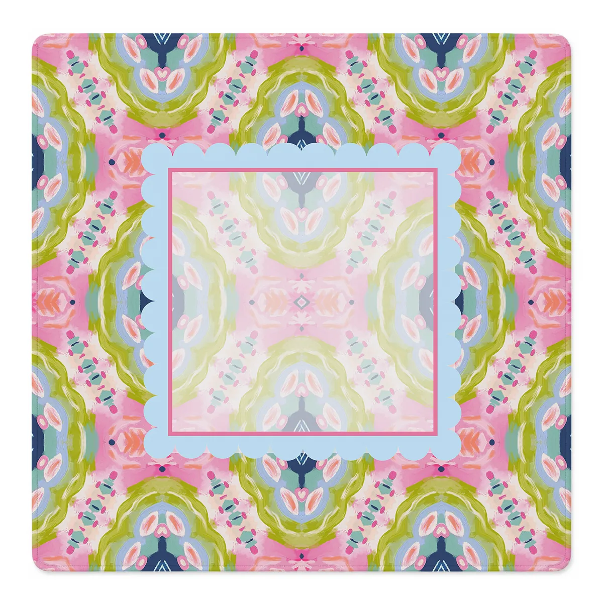 Kaleidoscope Cutie